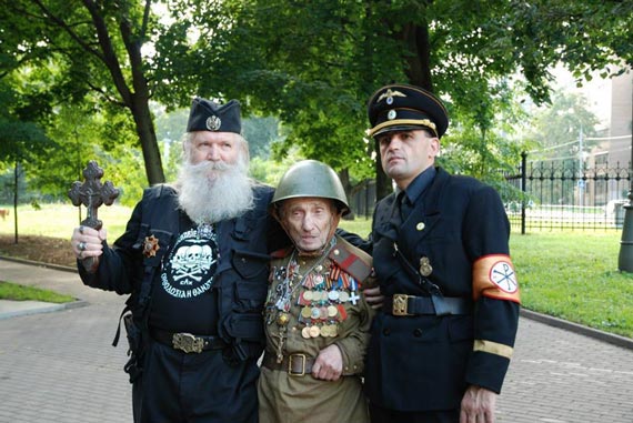 Free Speech. ������� �����. ���� ������ ����������.