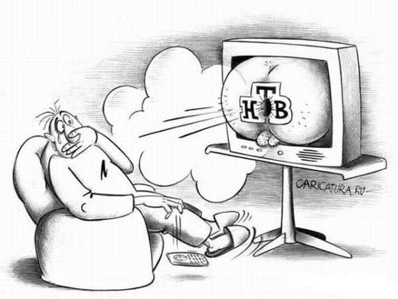 Free Speech. ������� �����. ���� ������ ����������.