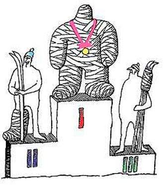 Free Speech. ������� �����. ���� ������ ����������.