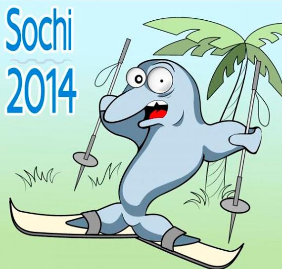 Free Speech. ������� �����. ���� ������ ����������.