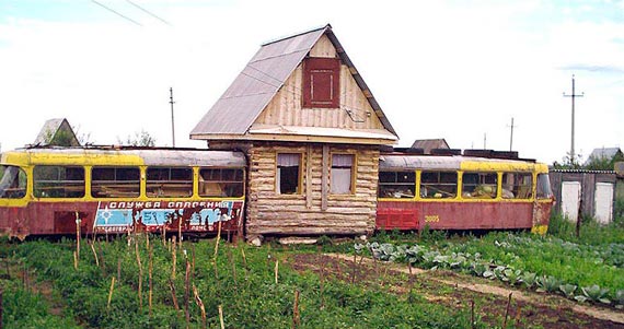 Free Speech. ������� �����. ���� ������ ����������.