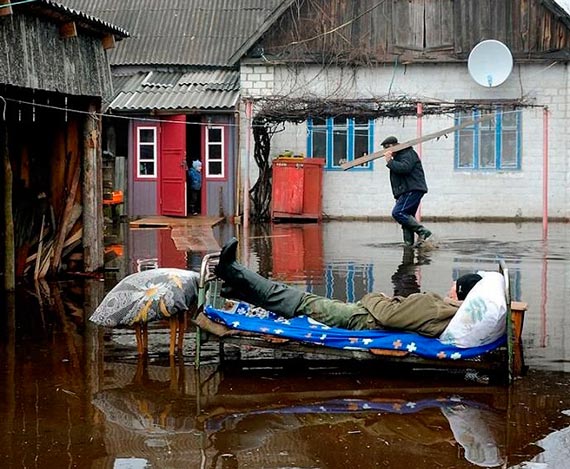 Free Speech. ������� �����. ���� ������ ����������.