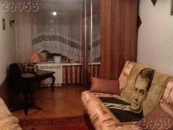 Free Speech. ������� �����. ���� ������ ����������.