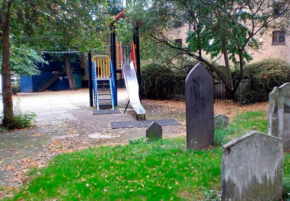 Free Speech. ������� �����. ���� ������ ����������.