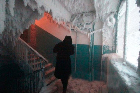 Free Speech. ������� �����. ���� ������ ����������.