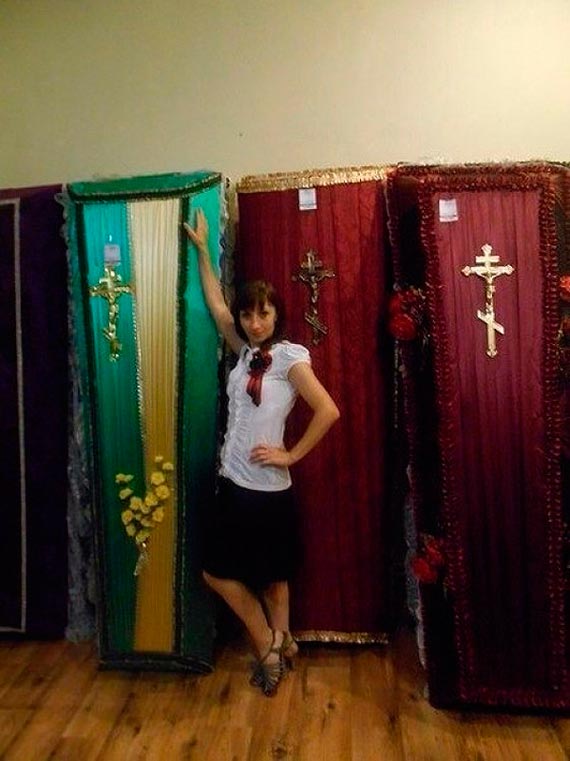 Free Speech. ������� �����. ���� ������ ����������.