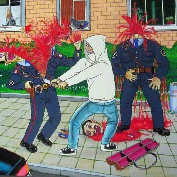 Free Speech. ������� �����. ���� ������ ����������.