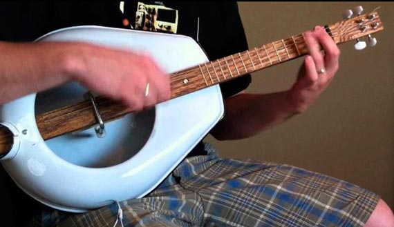 Free Speech. ������� �����. ���� ������ ����������.