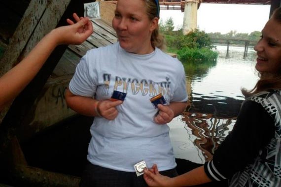 Free Speech. ������� �����. ���� ������ ����������.