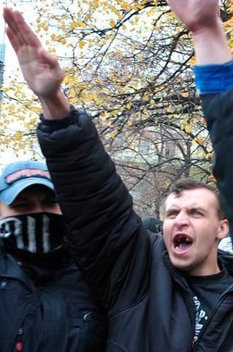 Free Speech. ������� �����. ���� ������ ����������.