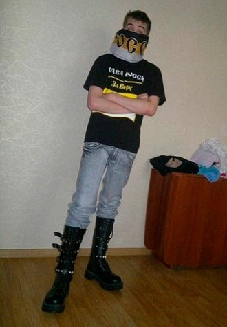 Free Speech. ������� �����. ���� ������ ����������.