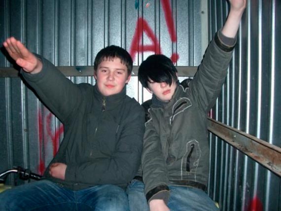 Free Speech. ������� �����. ���� ������ ����������.