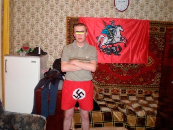 Free Speech. ������� �����. ���� ������ ����������.