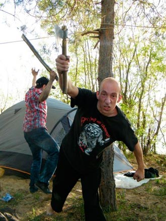 Free Speech. ������� �����. ���� ������ ����������.