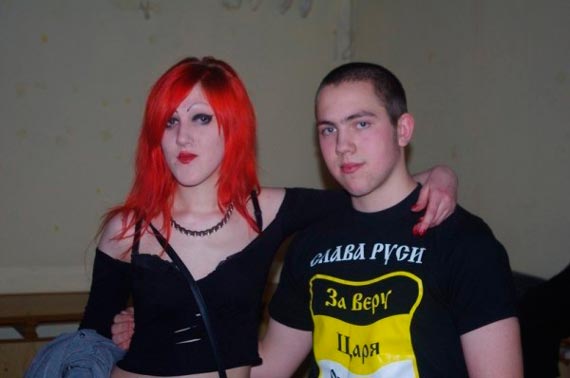 Free Speech. ������� �����. ���� ������ ����������.