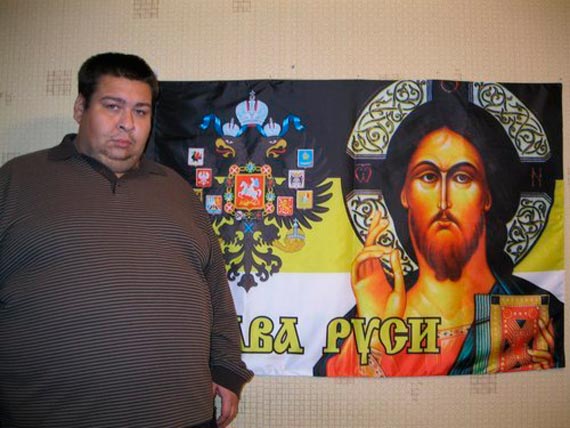 Free Speech. ������� �����. ���� ������ ����������.