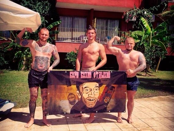 Free Speech. ������� �����. ���� ������ ����������.