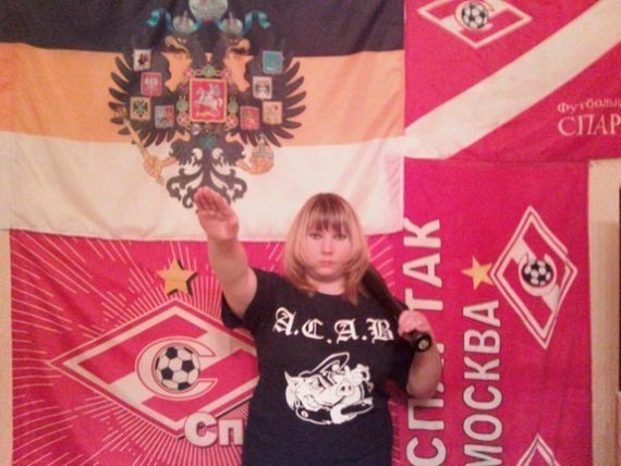 Free Speech. ������� �����. ���� ������ ����������.