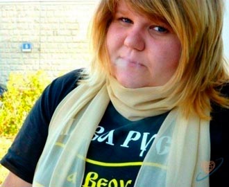 Free Speech. ������� �����. ���� ������ ����������.