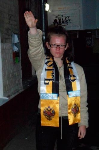 Free Speech. ������� �����. ���� ������ ����������.