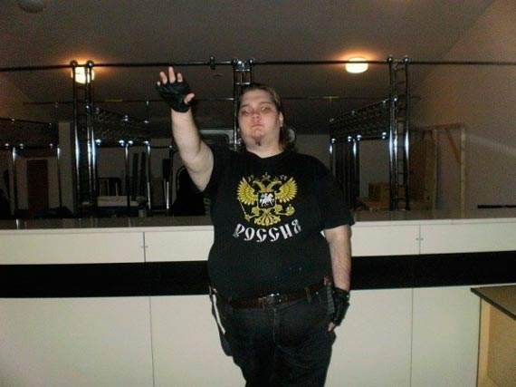 Free Speech. ������� �����. ���� ������ ����������.