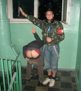 Free Speech. ������� �����. ���� ������ ����������.