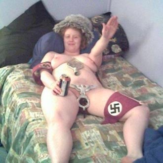 Free Speech. ������� �����. ���� ������ ����������.