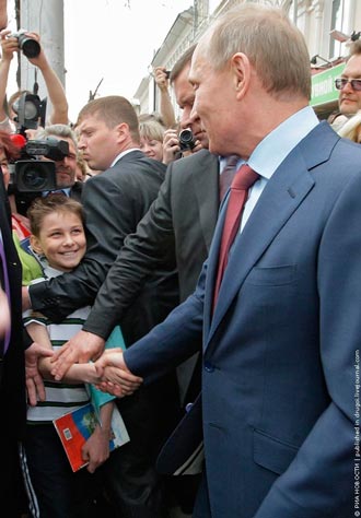 Free Speech. ������� �����. ���� ������ ����������.