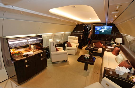 Free Speech. ������� �����. ���� ������ ����������.