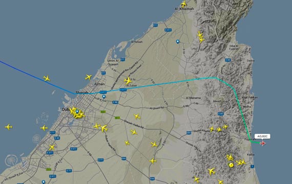 Free Speech. ������� �����. ���� ������ ����������.