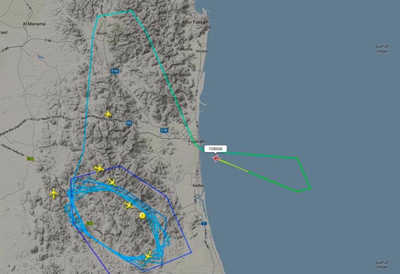 Free Speech. ������� �����. ���� ������ ����������.